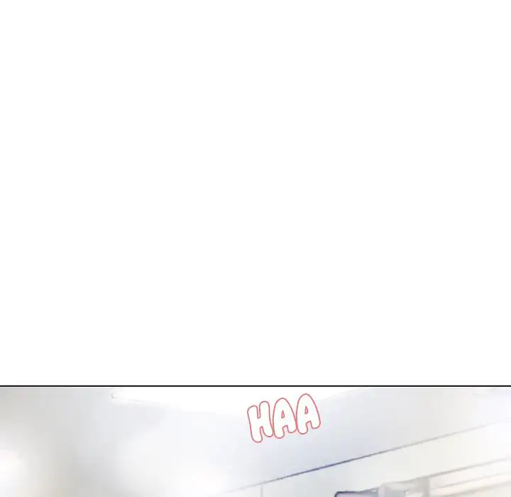 Wet Women Chapter 56 Page 69