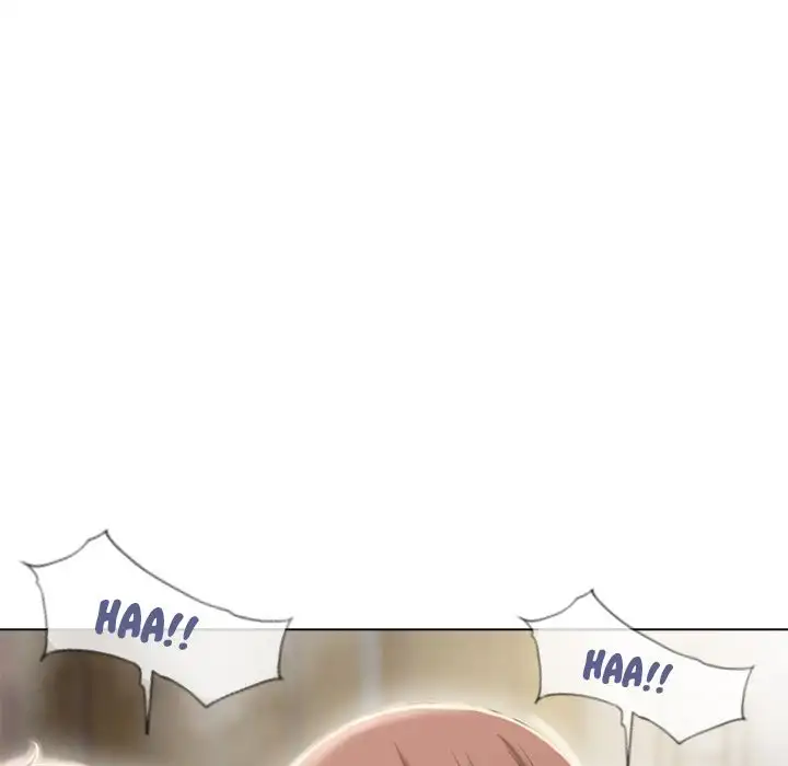Wet Women Chapter 56 Page 71