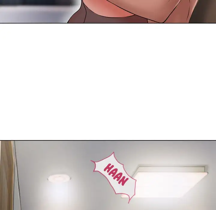 Wet Women Chapter 56 Page 78