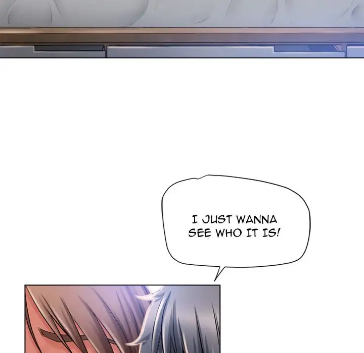 Wet Women Chapter 57 Page 51