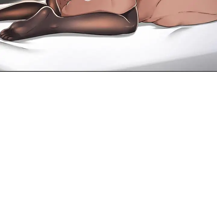 Wet Women Chapter 57 Page 6