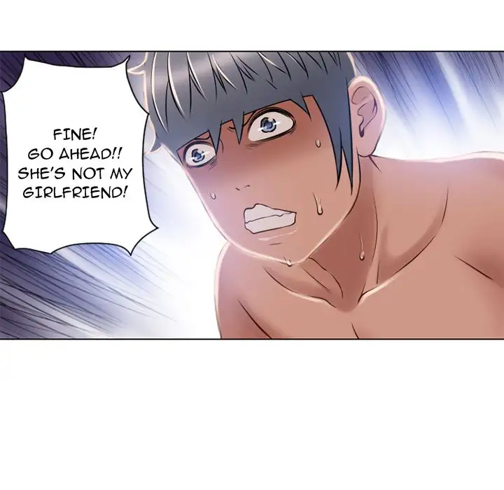 Wet Women Chapter 57 Page 65