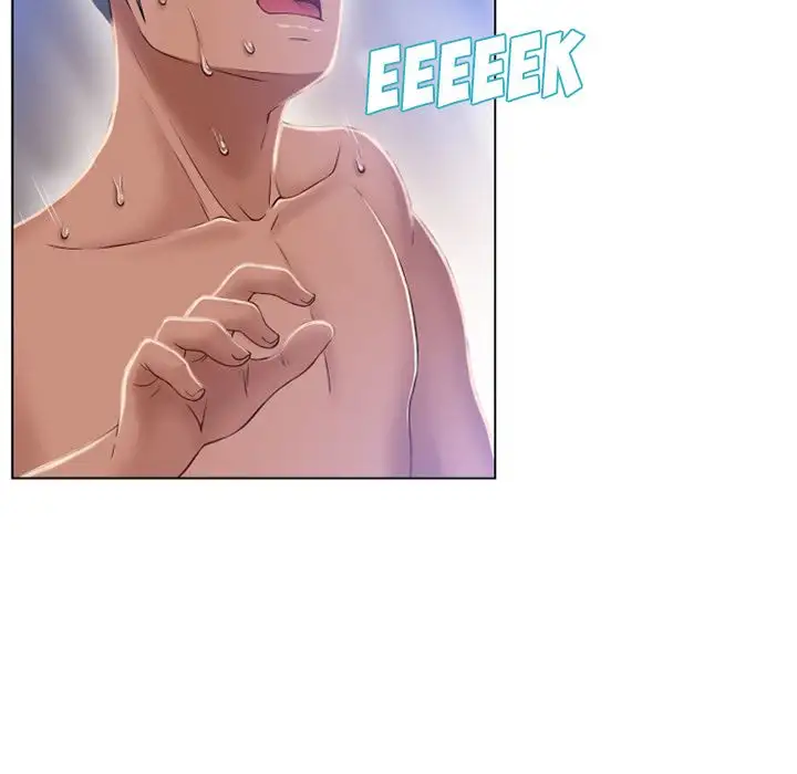 Wet Women Chapter 57 Page 73