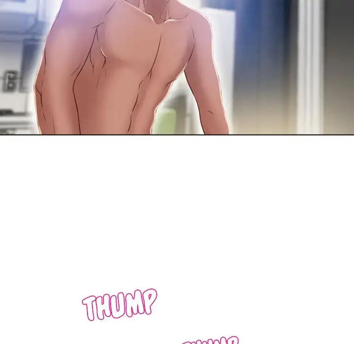 Wet Women Chapter 57 Page 77