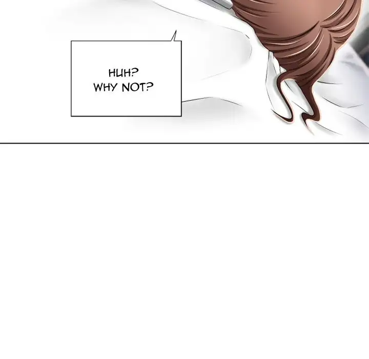 Wet Women Chapter 57 Page 80
