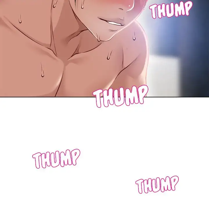 Wet Women Chapter 57 Page 82