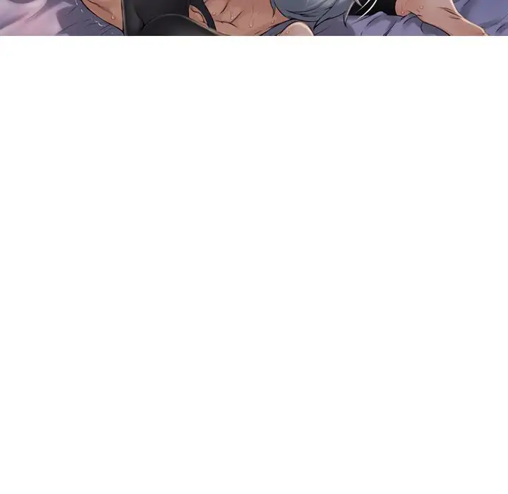 Wet Women Chapter 5 Page 57