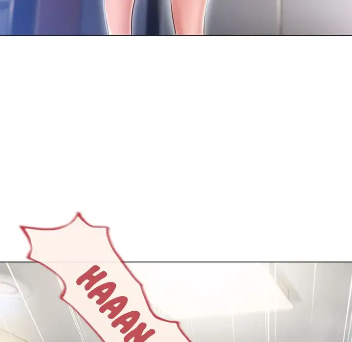 Wet Women Chapter 59 Page 23