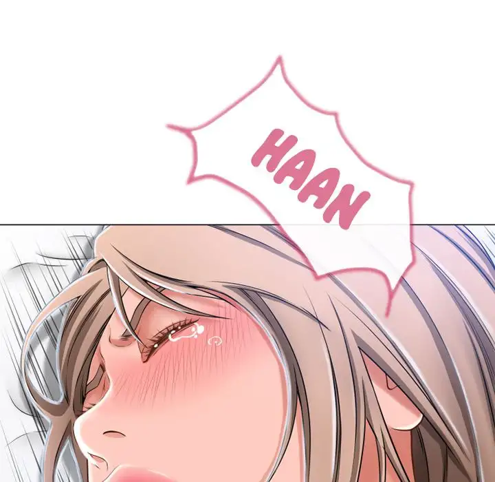 Wet Women Chapter 59 Page 26