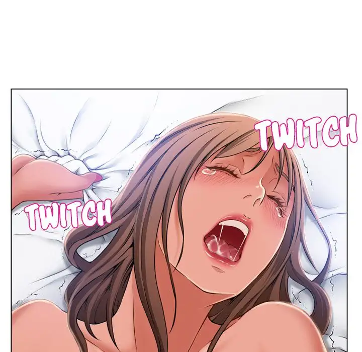 Wet Women Chapter 59 Page 35