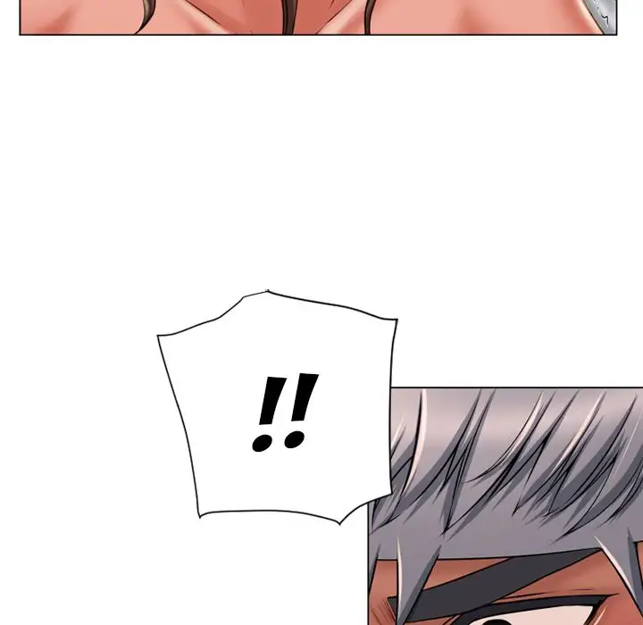 Wet Women Chapter 59 Page 36