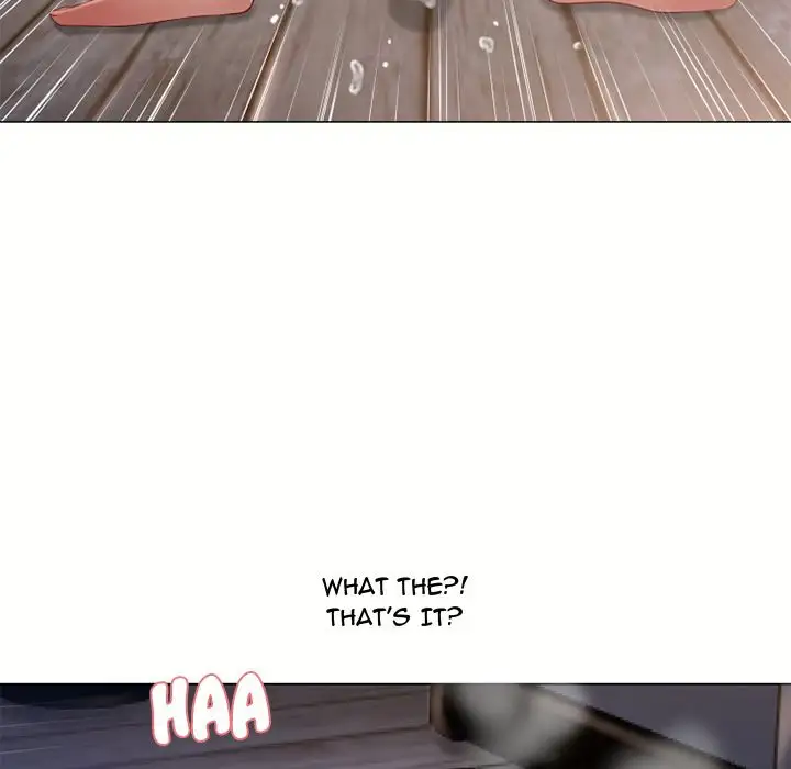 Wet Women Chapter 59 Page 5