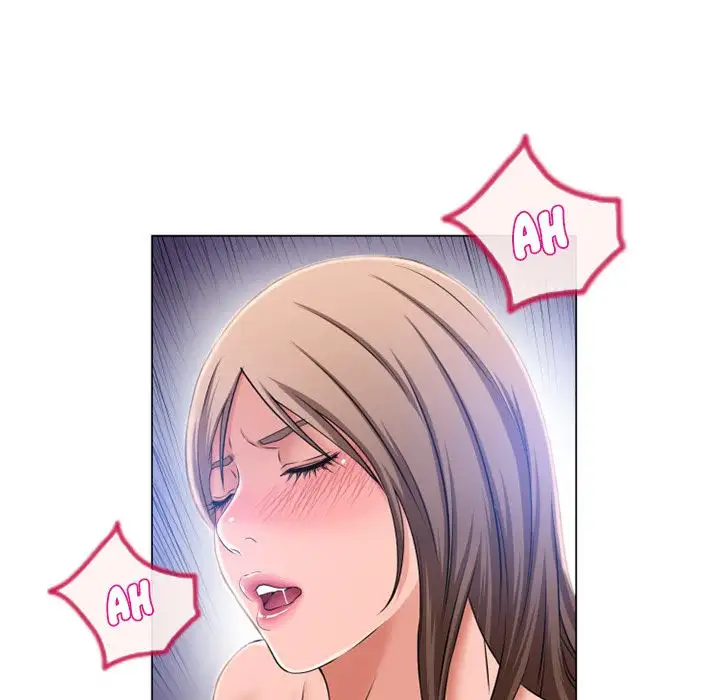 Wet Women Chapter 59 Page 70