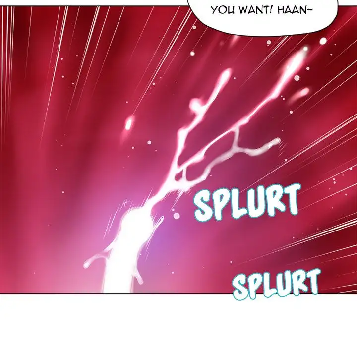 Wet Women Chapter 59 Page 90