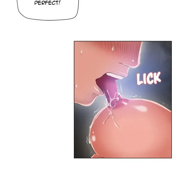 Wet Women Chapter 60 Page 13