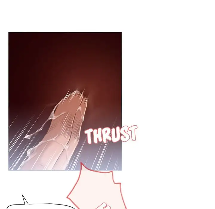 Wet Women Chapter 60 Page 14