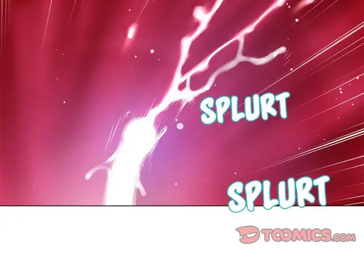 Wet Women Chapter 60 Page 2