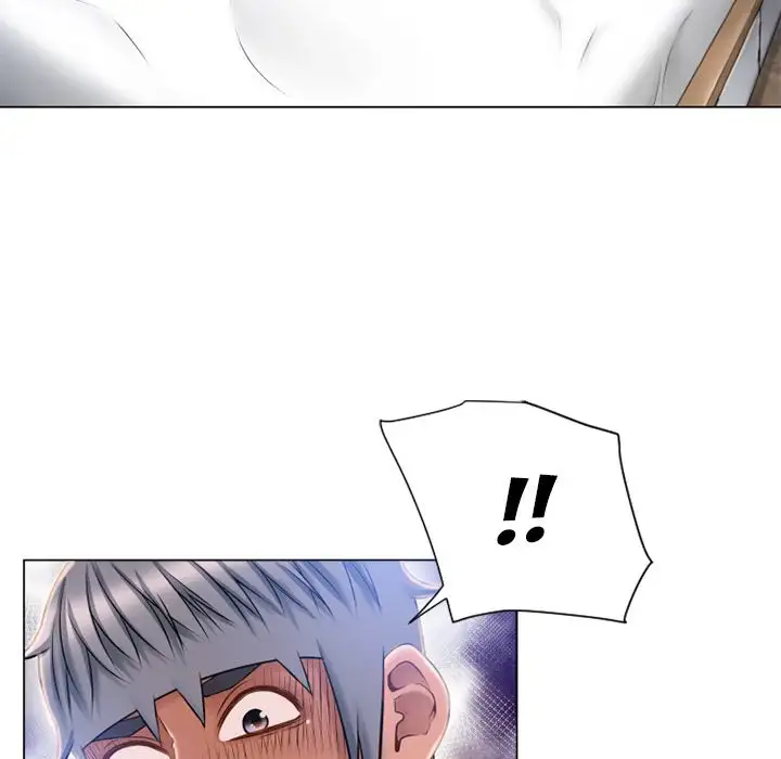Wet Women Chapter 60 Page 37