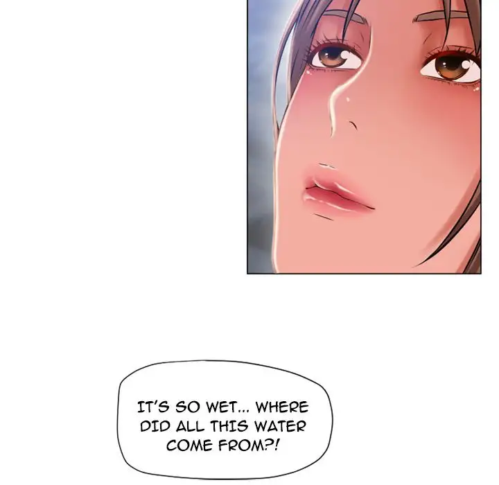 Wet Women Chapter 60 Page 39