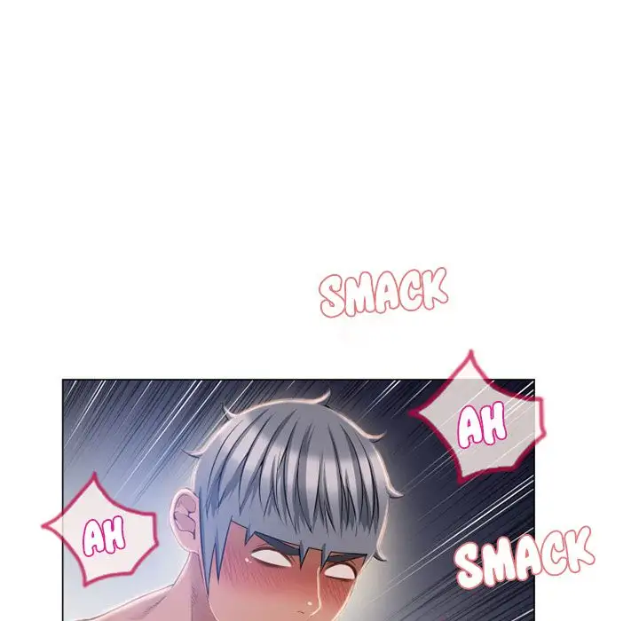 Wet Women Chapter 60 Page 51