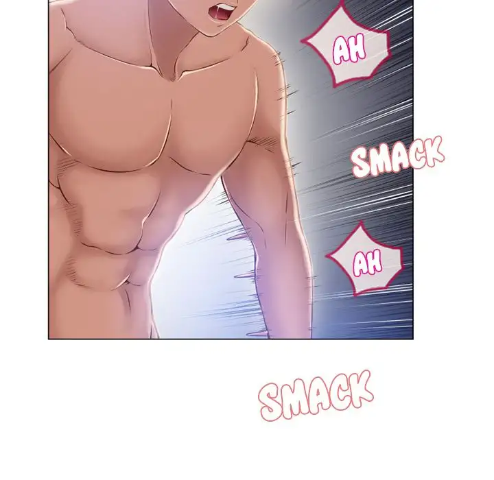 Wet Women Chapter 60 Page 52