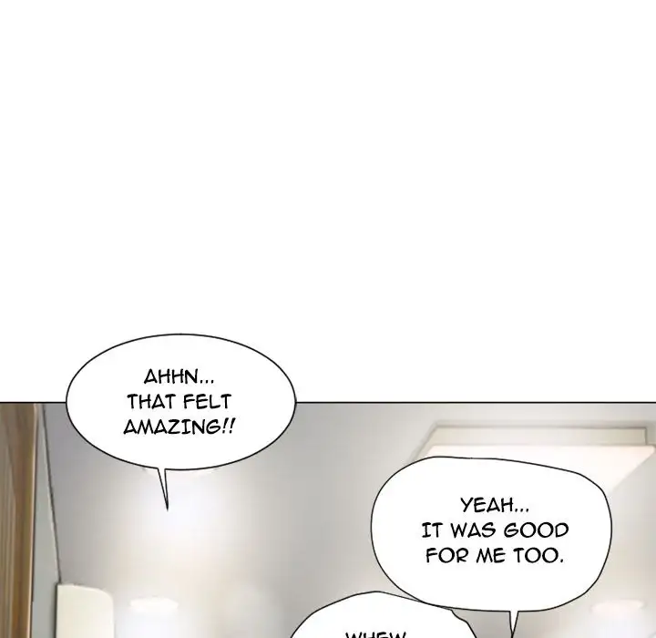 Wet Women Chapter 60 Page 6