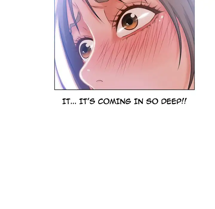 Wet Women Chapter 60 Page 60