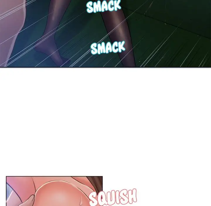 Wet Women Chapter 60 Page 64