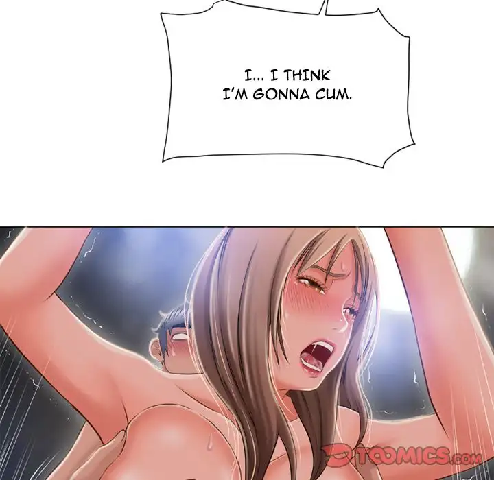 Wet Women Chapter 60 Page 66