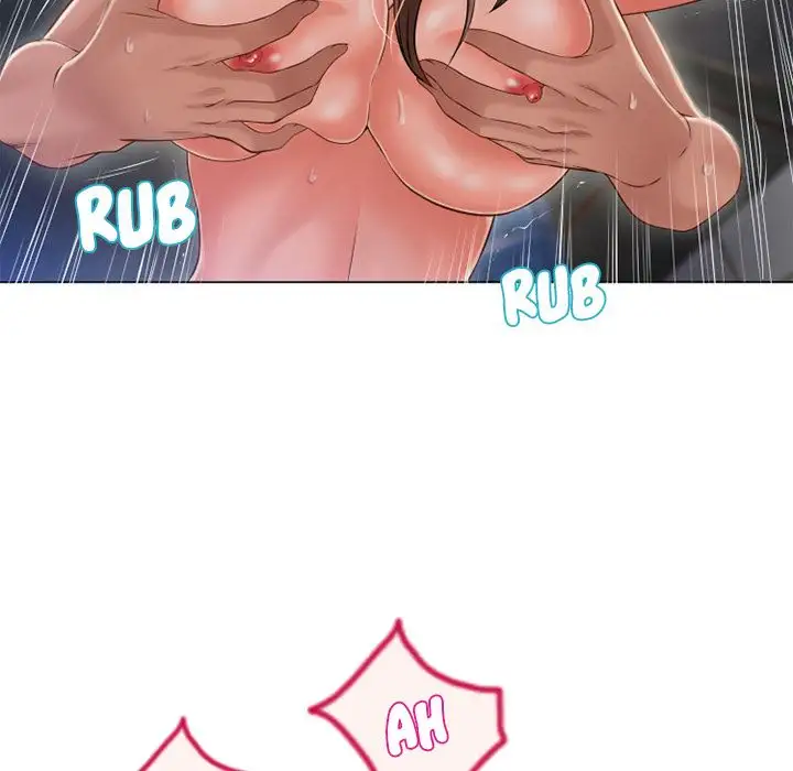 Wet Women Chapter 60 Page 67