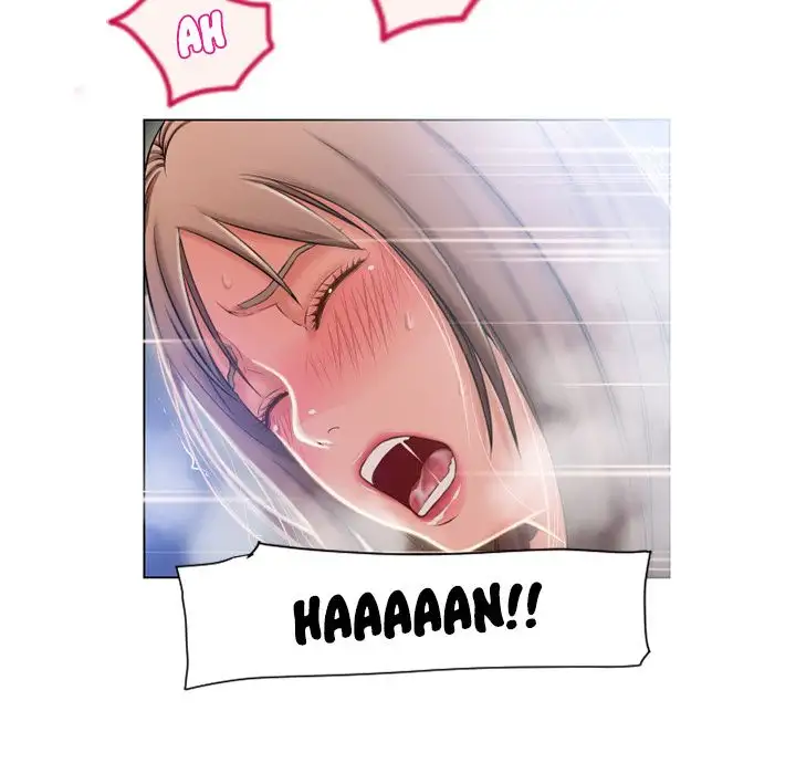Wet Women Chapter 60 Page 68