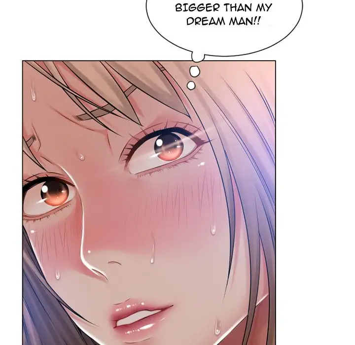 Wet Women Chapter 60 Page 81