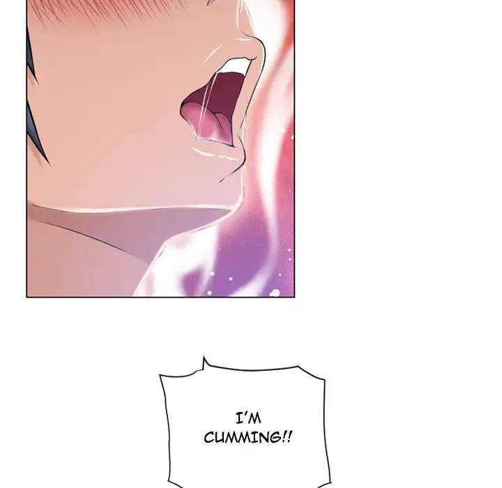 Wet Women Chapter 61 Page 16