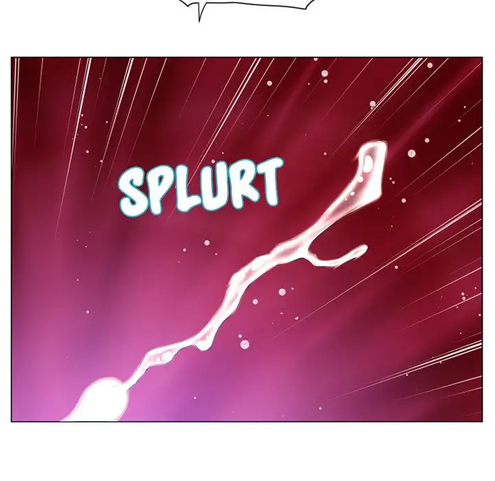 Wet Women Chapter 61 Page 17
