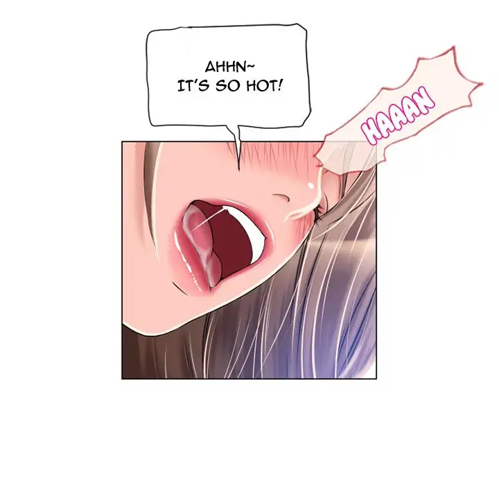 Wet Women Chapter 61 Page 18