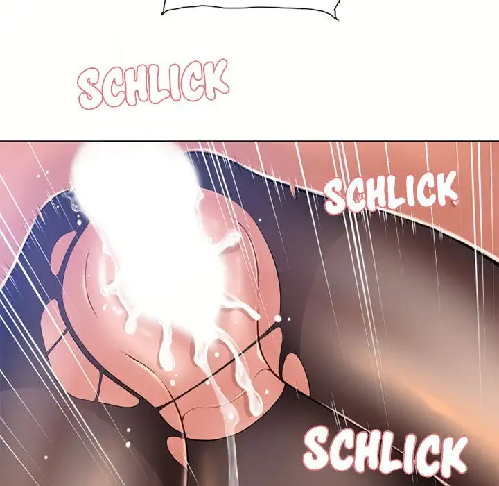 Wet Women Chapter 61 Page 26