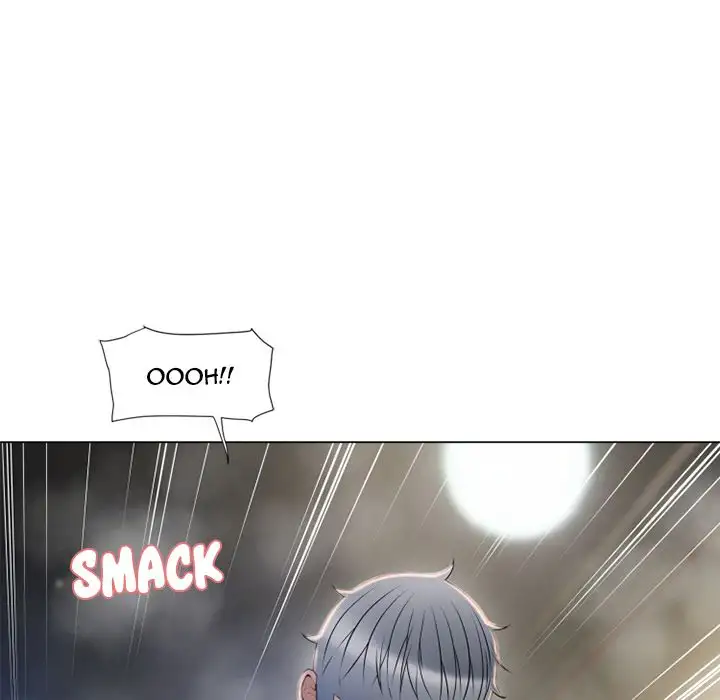 Wet Women Chapter 61 Page 5