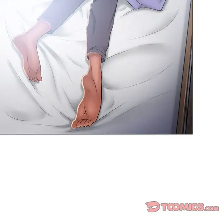 Wet Women Chapter 61 Page 66