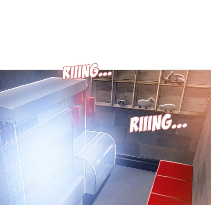 Wet Women Chapter 61 Page 67