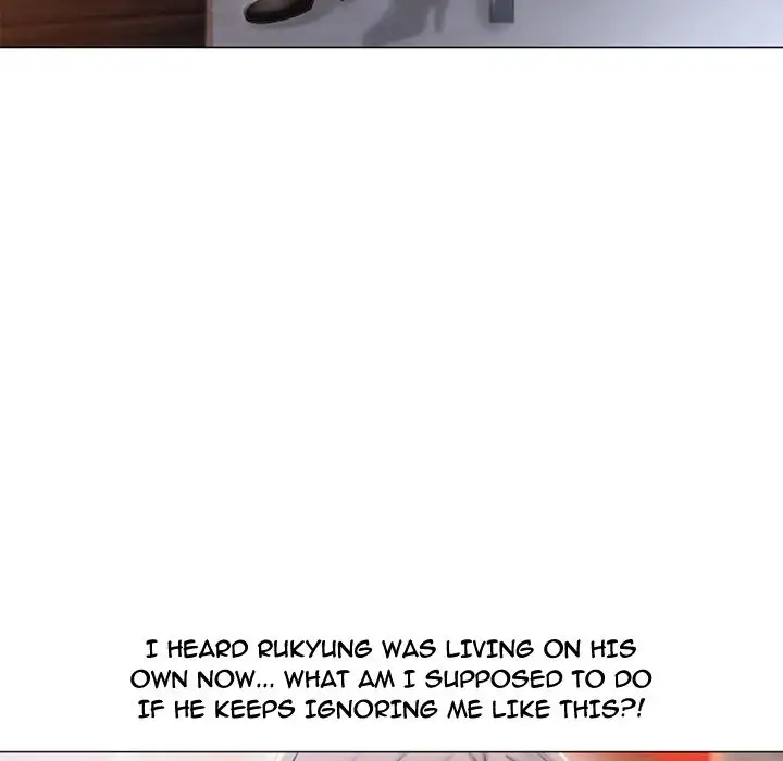 Wet Women Chapter 61 Page 71