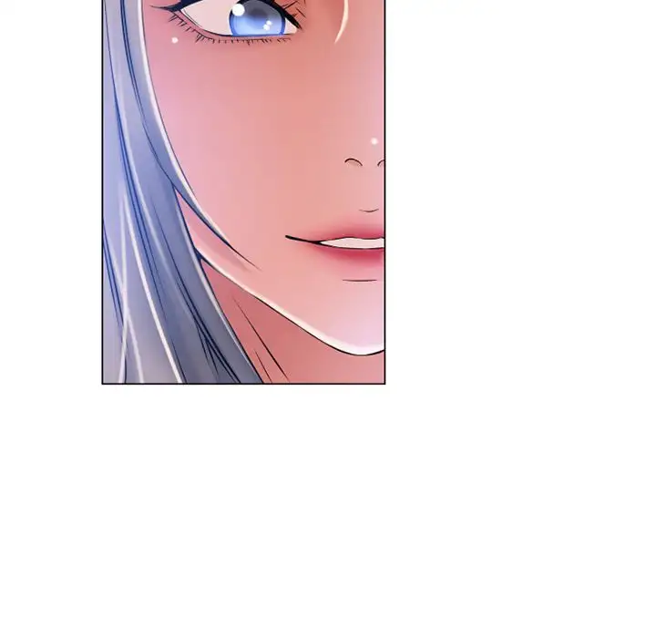 Wet Women Chapter 61 Page 78