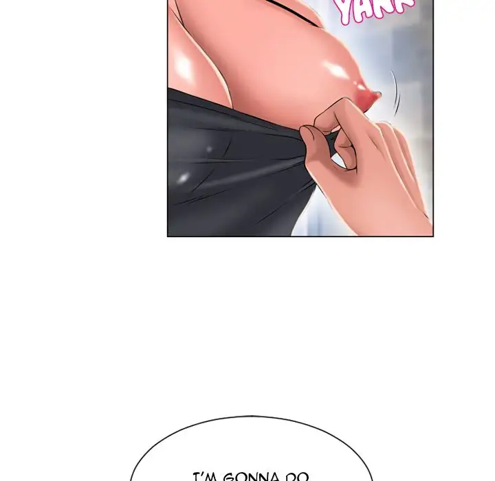 Wet Women Chapter 62 Page 15
