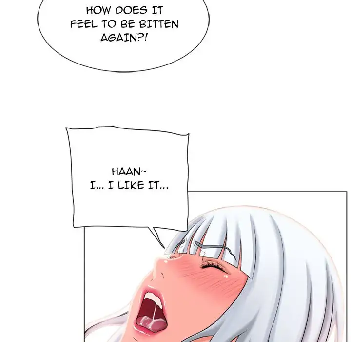 Wet Women Chapter 62 Page 17