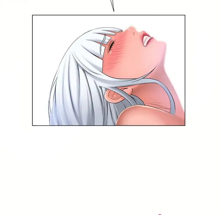 Wet Women Chapter 62 Page 23