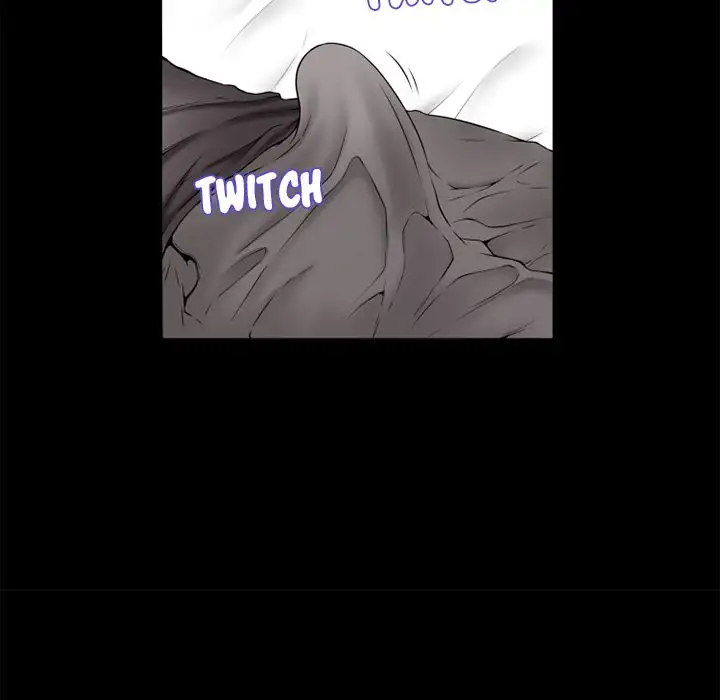 Wet Women Chapter 62 Page 39