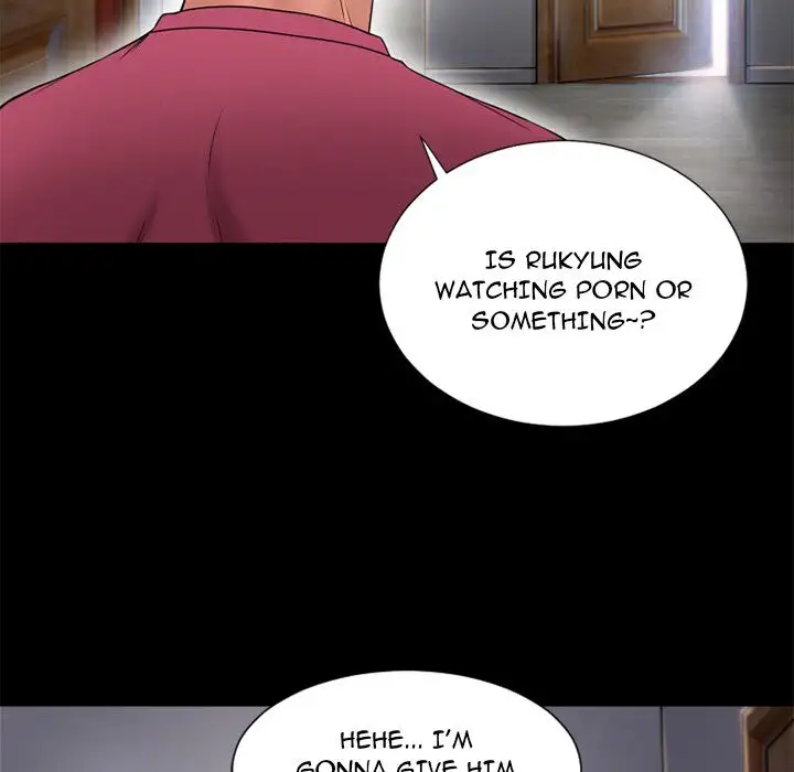 Wet Women Chapter 62 Page 62