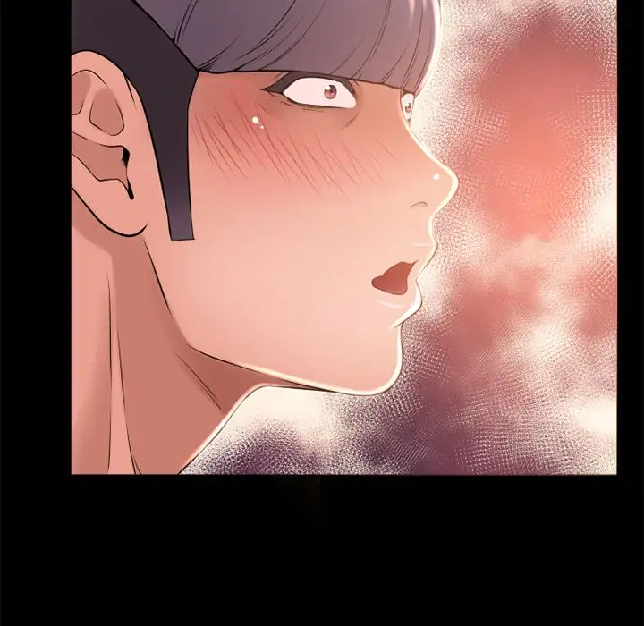 Wet Women Chapter 62 Page 65