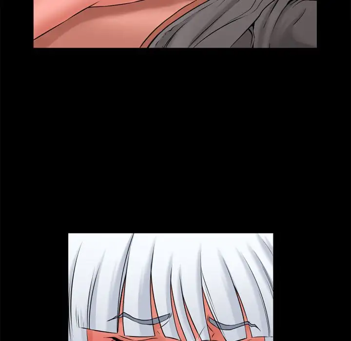 Wet Women Chapter 62 Page 67