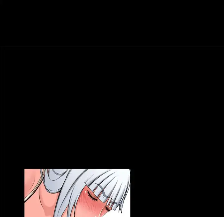 Wet Women Chapter 62 Page 69