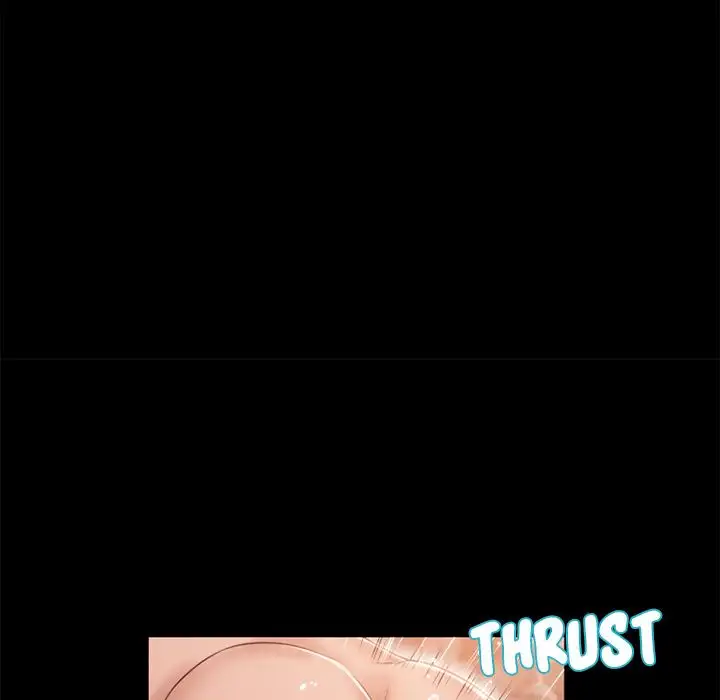 Wet Women Chapter 63 Page 31